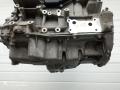 двигатель Mazda 3 BK рестайлинг (2006—2009) 2008, 2.0i LF 10855968, LF7002300 - фото №5