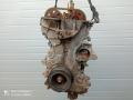 двигатель Mazda 3 BK рестайлинг (2006—2009) 2008, 2.0i LF 10481913, LF7002300 - фото №3