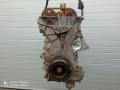 двигатель Mazda 3 BK рестайлинг (2006—2009) 2008, 2.0i LF 10778894, LF7002300 - фото №3