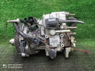 ТНВД Mitsubishi Pajero III рестайлинг (2002—2006) 2006, 3.2TD 4M41, ME190711