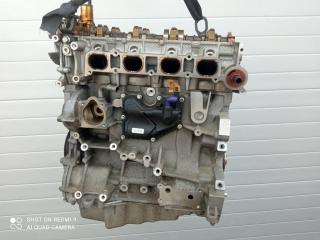 двигатель Ford Mondeo IV (2006—2010) 2009, 2.3i SEBA AU35688, 1469080