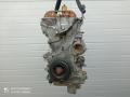 двигатель Ford Mondeo IV (2006—2010) 2009, 2.3i SEBA AU35688, 1469080 - фото №3