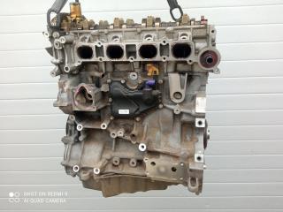 двигатель Ford Mondeo IV (2006—2010) 2009, 2.3i SEBA BE07551, 1469080