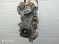 двигатель Ford Mondeo IV (2006—2010) 2009, 2.3i SEBA BE07551, 1469080 - фото №3