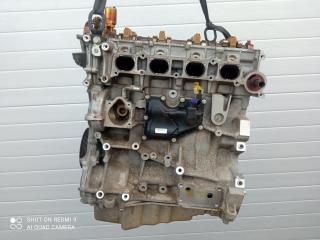 двигатель Ford Mondeo IV (2006—2010) 2009, 2.3i SEBA BJ83432, 1469080