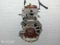 двигатель Ford Mondeo IV (2006—2010) 2009, 2.3i SEBA BJ83432, 1469080 - фото №4