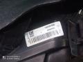 фонарь задний правый Opel Corsa D (2006—2010) 2009, 1.4i Z14XEP, 13296480 - фото №6