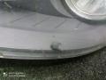фара левая Opel Zafira B рестайлинг (2008—2014) 2012, 1.8i Z18XER, 24451050 - фото №3
