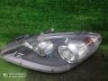 фара левая Opel Zafira B рестайлинг (2008—2014) 2012, 1.8i Z18XER, 24451050 - фото №5
