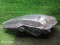 фара левая Opel Zafira B рестайлинг (2008—2014) 2012, 1.8i Z18XER, 24451050 - фото №6