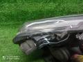 фара левая Opel Zafira B рестайлинг (2008—2014) 2012, 1.8i Z18XER, 24451050 - фото №10