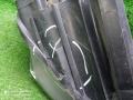 фара левая Opel Zafira B рестайлинг (2008—2014) 2012, 1.8i Z18XER, 24451050 - фото №11