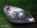 фара правая Opel Zafira B рестайлинг (2008—2014) 2012, 1.8i Z18XER, 24451051 - фото №2
