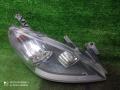 фара правая Opel Zafira B рестайлинг (2008—2014) 2012, 1.8i Z18XER, 24451051 - фото №3