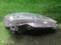 фара правая Opel Zafira B рестайлинг (2008—2014) 2012, 1.8i Z18XER, 24451051 - фото №4