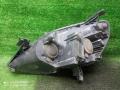 фара правая Opel Zafira B рестайлинг (2008—2014) 2012, 1.8i Z18XER, 24451051 - фото №5