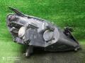 фара левая Opel Zafira B рестайлинг (2008—2014) 2012, 1.8i Z18XER, 24451050 - фото №5