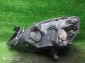 фара правая Opel Zafira B рестайлинг (2008—2014) 2012, 1.8i Z18XER, 24451051 - фото №6