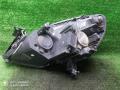 фара правая Opel Zafira B рестайлинг (2008—2014) 2012, 1.8i Z18XER, 24451051 - фото №8