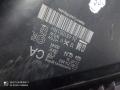 фара правая Opel Zafira B рестайлинг (2008—2014) 2012, 1.8i Z18XER, 24451051 - фото №9