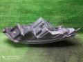 фара левая Opel Zafira C (2011—2016) 2014, 2.0TD A20DTH, 13399862 - фото №3