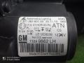 фара левая Opel Zafira C (2011—2016) 2014, 2.0TD A20DTH, 13399862 - фото №7