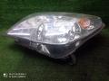фара левая Opel Astra H рестайлинг (2006—2014) 2011, 1.8i Z18XER, 13239286 - фото №4