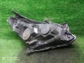 фара левая Opel Astra H рестайлинг (2006—2014) 2011, 1.8i Z18XER, 13239286 - фото №5