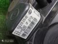 фара левая Opel Astra H рестайлинг (2006—2014) 2011, 1.8i Z18XER, 13239286 - фото №6