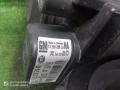 фара левая Opel Astra H рестайлинг (2006—2014) 2011, 1.8i Z18XER, 13239286 - фото №7