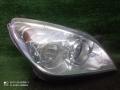 фара правая Opel Astra H рестайлинг (2006—2014) 2012, 1.8i Z18XER, 13239287 - фото №2