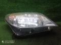 фара правая Opel Astra H рестайлинг (2006—2014) 2012, 1.8i Z18XER, 13239287 - фото №4