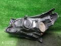фара правая Opel Astra H рестайлинг (2006—2014) 2012, 1.8i Z18XER, 13239287 - фото №5