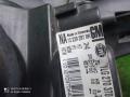 фара правая Opel Astra H рестайлинг (2006—2014) 2012, 1.8i Z18XER, 13239287 - фото №6