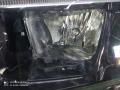 фара левая Nissan Leaf II (2017—2025) 2022, 260605SJ0A - фото №2