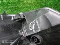 фара левая Nissan Leaf II (2017—2025) 2022, 260605SJ0A - фото №10