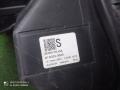 фара левая Nissan Leaf II (2017—2025) 2022, 260605SJ0A - фото №14