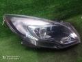 фара правая Opel Zafira C (2011—2016) 2014, 2.0TD A20DTH, 13399863 - фото №2