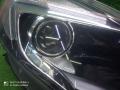 фара правая Opel Zafira C (2011—2016) 2014, 2.0TD A20DTH, 13399863 - фото №3