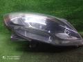 фара правая Opel Zafira C (2011—2016) 2014, 2.0TD A20DTH, 13399863 - фото №6