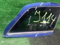 стекло кузовное боковое правое Opel Astra H рестайлинг (2006—2014) 2008, 1.8i Z18XER, 24464071 - фото №3