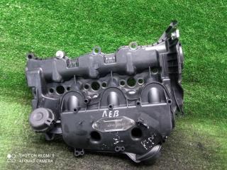 клапанная крышка Land Rover Range Rover Sport I (2005—2009) 2009, 2.7TD 276TD, 4S7Q9424LB