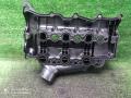 клапанная крышка Land Rover Range Rover Sport I (2005—2009) 2009, 2.7TD 276TD, 4S7Q9424LB - фото №6