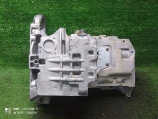 масляный поддон Ford Territory CX743 (2018—2023) 2018, AR7Q6675AC