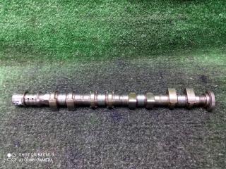 Распредвал выпускной Opel Astra H рестайлинг (2006—2014) 2011, 1.8i Z18XER, 55353288