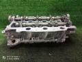головка блока цилиндров Land Rover Range Rover Sport I (2005—2009) 2009, 2.7TD 276TD, 1311302 - фото №2
