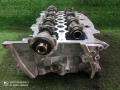 головка блока цилиндров Land Rover Range Rover Sport I (2005—2009) 2009, 2.7TD 276TD, 1311302 - фото №3