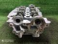 головка блока цилиндров Land Rover Range Rover Sport I (2005—2009) 2009, 2.7TD 276TD, 1311302 - фото №5