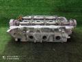 головка блока цилиндров Land Rover Range Rover Sport I (2005—2009) 2009, 2.7TD 276TD, 1311303 - фото №2