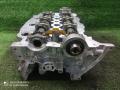 головка блока цилиндров Land Rover Range Rover Sport I (2005—2009) 2009, 2.7TD 276TD, 1311303 - фото №3